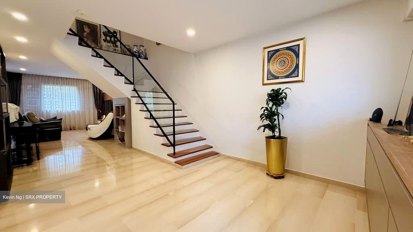 Blk 231 Bishan Street 23 (Bishan), HDB Executive #537524881